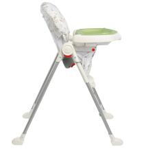 Graco Contempo Ted&Coco Art.1987526  Barošanas krēsls