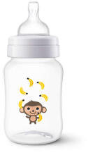 Philips Avent Classic Art.SCF821/11