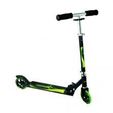 Muuwmi Aluminium Scooter Art.AU346