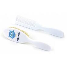 Babymix Art.BD80046