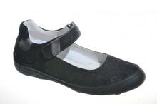 D.D.Step (DDStep) Art.046-1CL Black