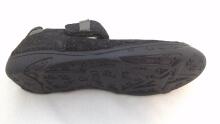 D.D.Step (DDStep) Art.046-1CL Black