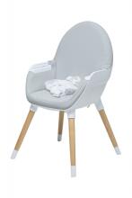 Britton Fika Art.B2130 Beige/Natural Legs