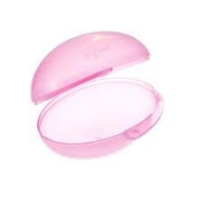Difrax 969B03 - pink