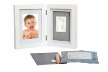 Art for baby Art.915753