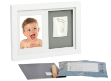 Adora Art.NO008 Memory Kit