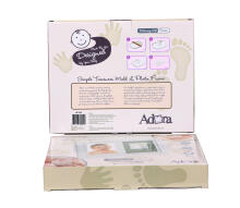Adora Art.NO008 Memory Kit
