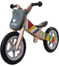 SunBaby Twist 2 in 1 Art. E02.003.1.3