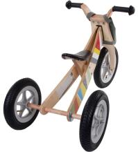SunBaby Twist 2 in 1 Art. E02.003.1.3