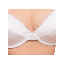 Bogema Lingerie Art.91781 Grace Nursing Bra