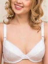 Bogema Lingerie Art.91781 Grace Nursing Bra