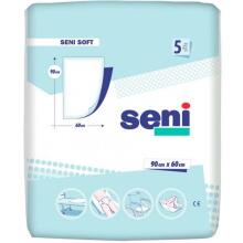 Seni Soft Art.330526