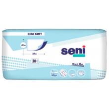 Seni Soft Art.340311