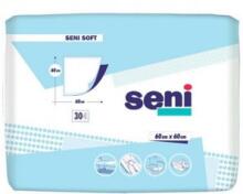 Seni Soft Art.340308