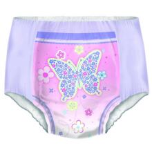 Huggies Dry Nites Girl Art.41527604