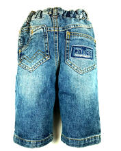 Amadeo Art.T5-07 (62-74 size)