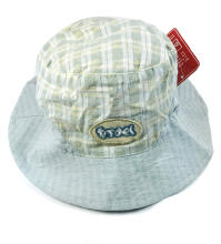 Brole Art.92006