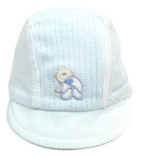 Brole Art.92034